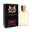 Anúncio: MARLY DARLEY ROYAL ESSENCE EDP MAS 125ML