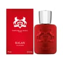 Anúncio: MARLY KALAN MAS EDP 75ML