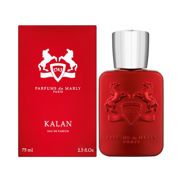 Perfume Marly Kalan Eau de Parfum 75ml