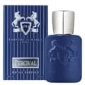Perfume Marly Percival Eau de Parfum 125ml