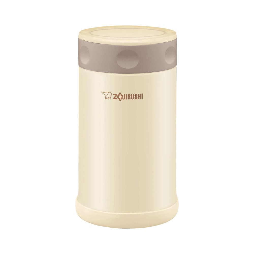 Marmita Térmica Zojirushi Sw-Fce75-Cc 750ml