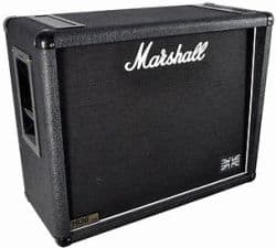 Aparelho de Som Marshall 1936