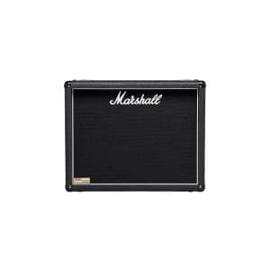 Amplificador Marshall 1936