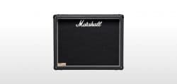 Aparelho de Som Marshall 1936V