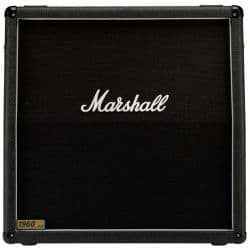 Aparelho de Som Marshall 1960A