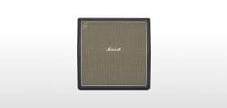 Marshall 1960AHW