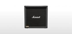 Amplificador Marshall 1960B
