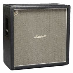 Aparelho de Som Marshall 1960BHW