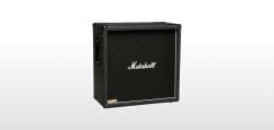 Aparelho de Som Marshall 1960BV