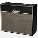 Amplificador Marshall 1974X