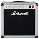Amplificador Valvulado Marshall 2525C Mini Jubilee