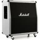 Amplificador Marshall 2551 Av