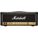 Amplificador Marshall Jcm800
