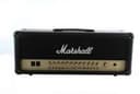 Amplificador Marshall JMD100H