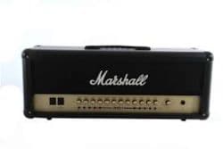 Amplificador Marshall JMD100H