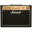Amplificador Marshall JVM210C
