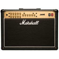 Amplificador Marshall JVM210C
