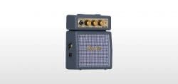 Amplificador Marshall MS2C