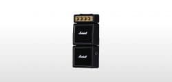 Amplificador Marshall Ms4