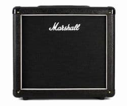 Caixa de Som Marshall Mx112