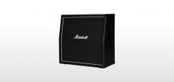 Caixa Acústica Marshall Mx412-A