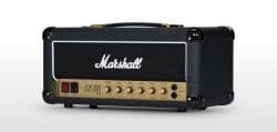 Amplificador Marshall SC20H
