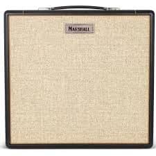 Amplificador Marshall St 112