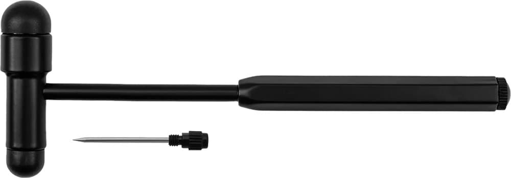 Martelo Neurológico Rpc Preto