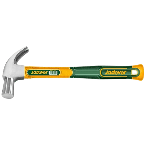 Martelo Jadever Jdhm3327 27MM