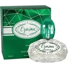 Perfume Maryaj Czarina Eau de Parfum 100ml