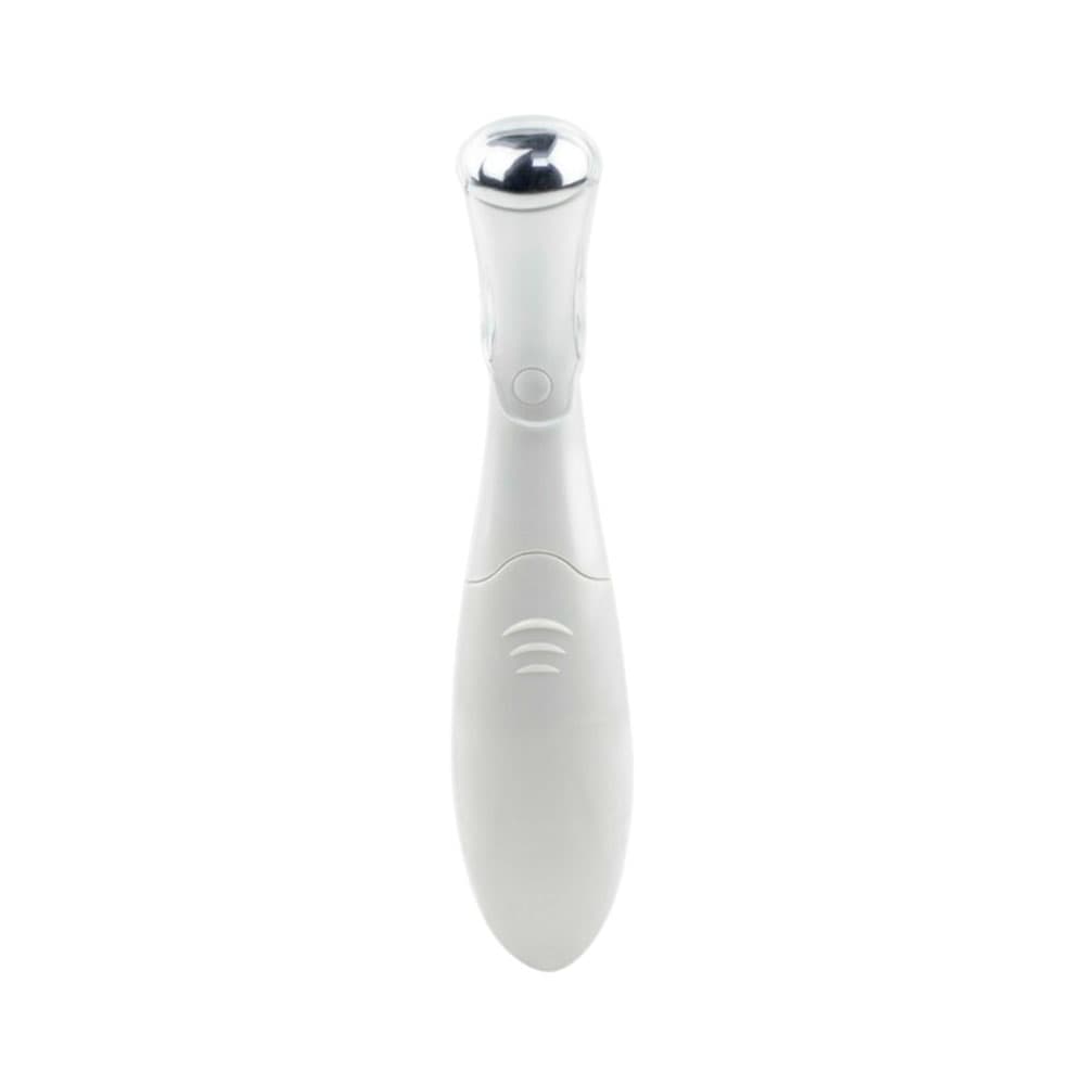 Massageador para Área Dos Olhos Glaps G08