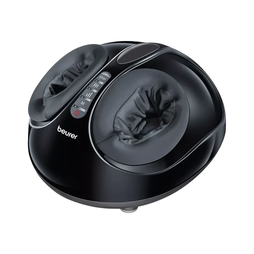 Massageador para Pés Beurer Fm 90