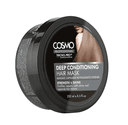 Máscara Capilar Cosmo Profesional Deep Conditioning 250ml