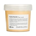 Máscara Capilar Davines NouNou 250ml