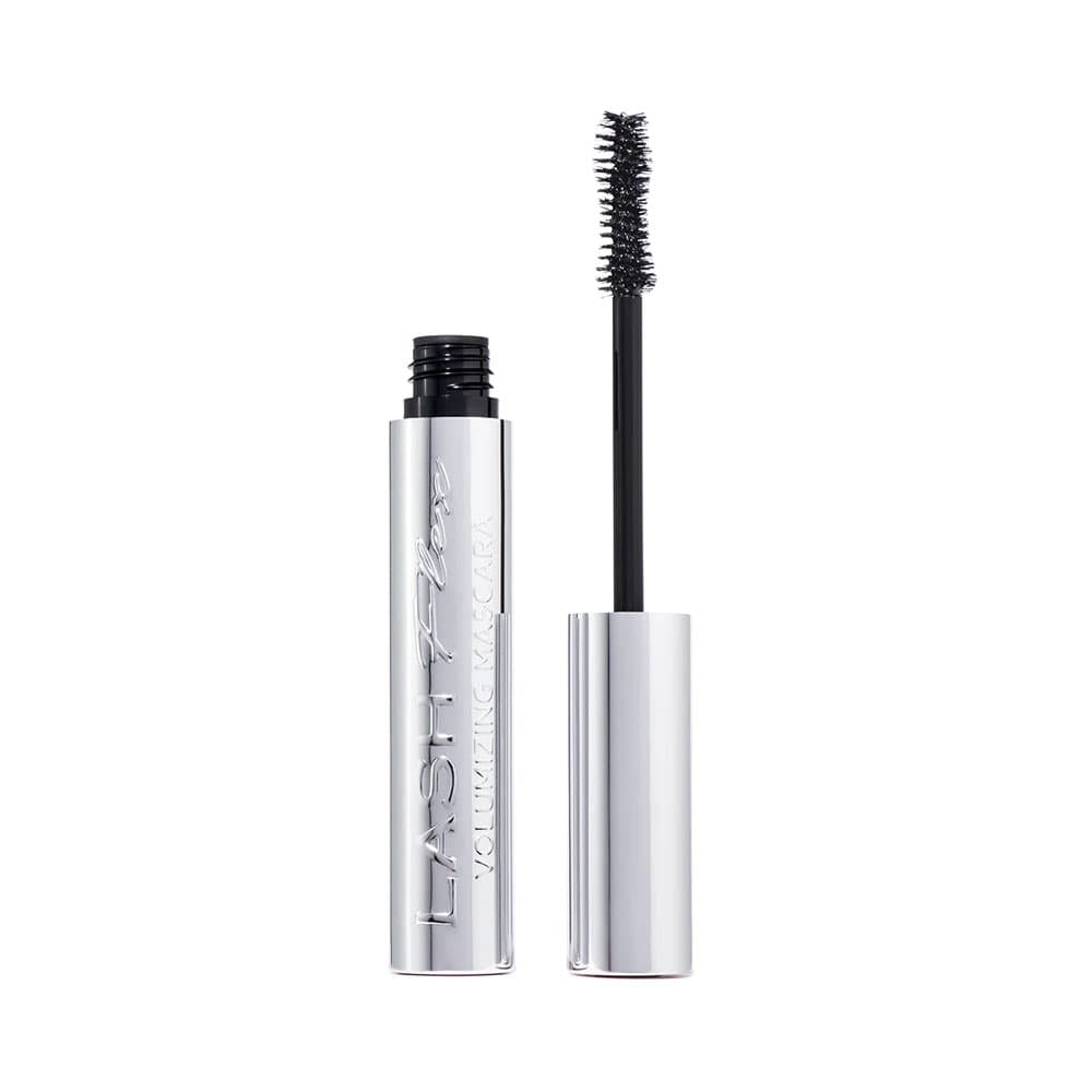 Máscara de Pestanas Beauty Creations Las Flex Volumizing 8ml