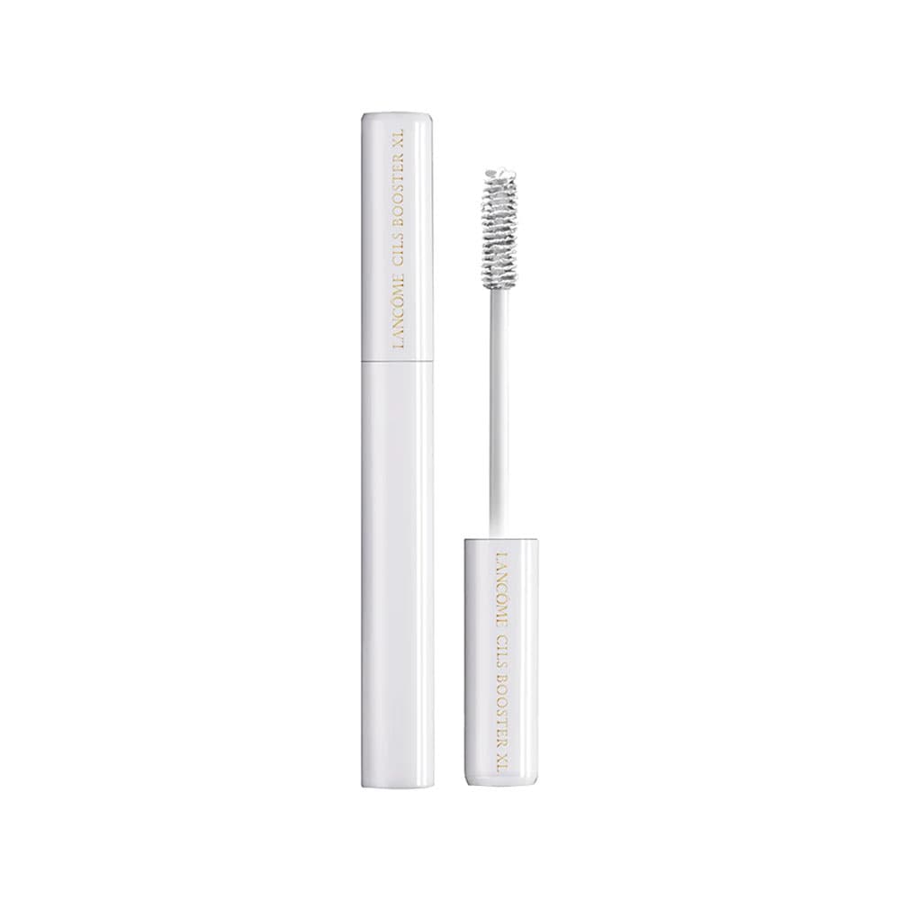 Máscara de Cílios Lancôme Cils Booster Xl 5.5ml