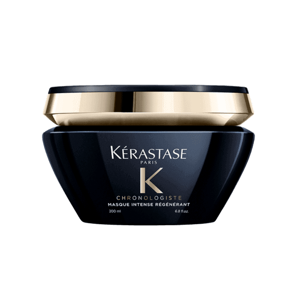 Máscara Kérastase Chronologiste Masque Intense 200ml