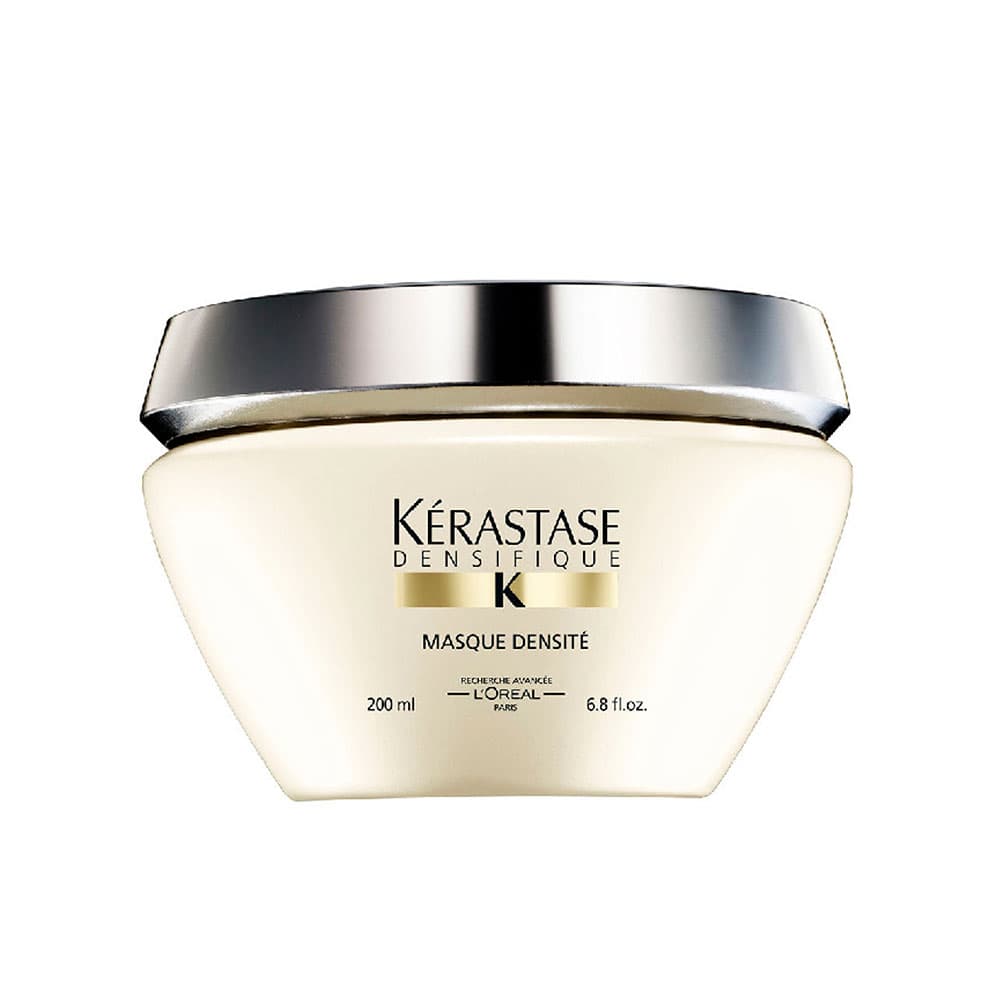 Máscara Kerastase Densifique Densité 200ml