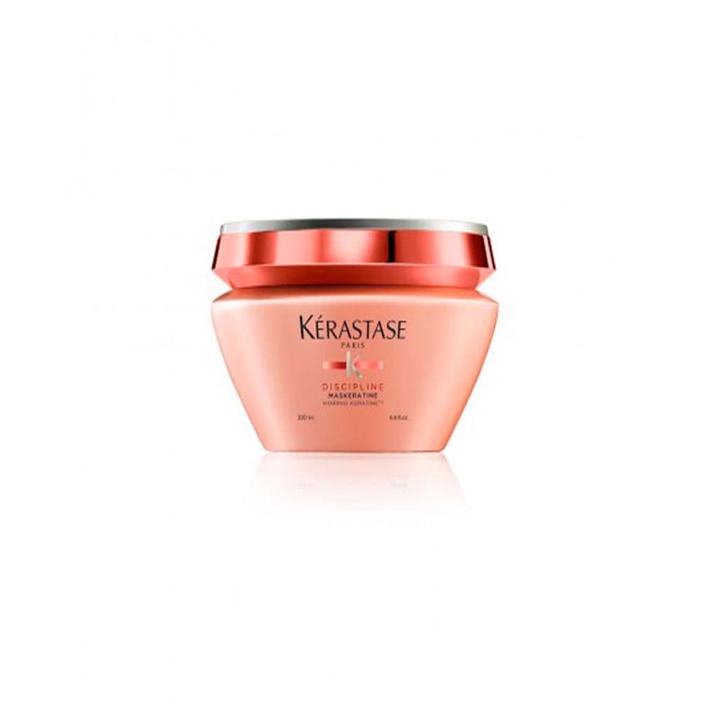 Máscara Kerastase Maskeratine 200ml