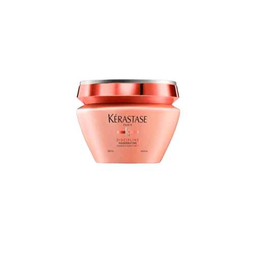 Máscara Kerastase Discipline Maskeratine 200ml