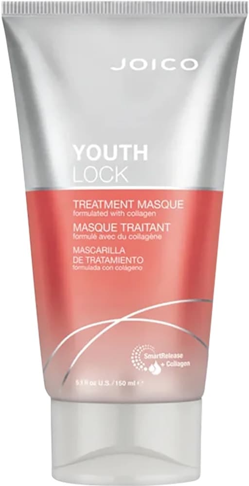 Máscara para Cabelo Joico Youth Lock - 150mL