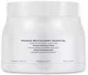 Anúncio: Máscara para Cabelo Kérastase Symbiose Revitalisant Essentiel - 500mL