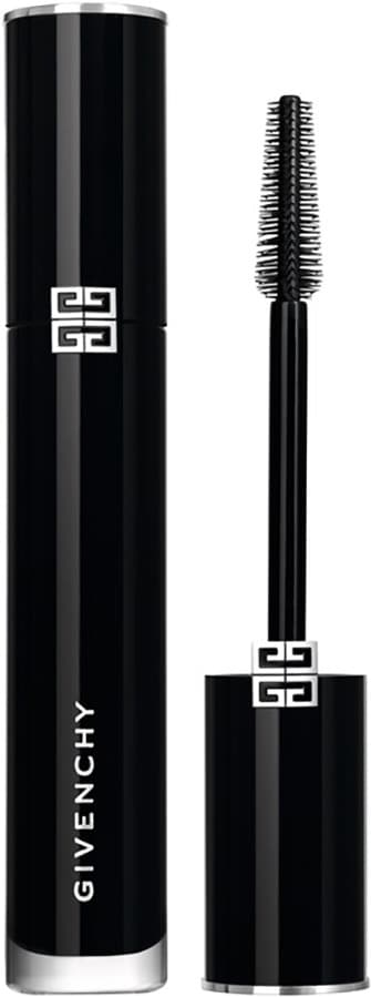 Máscara para Cílios Givenchy L'Interdit Couture Volume 01 Black - 8G