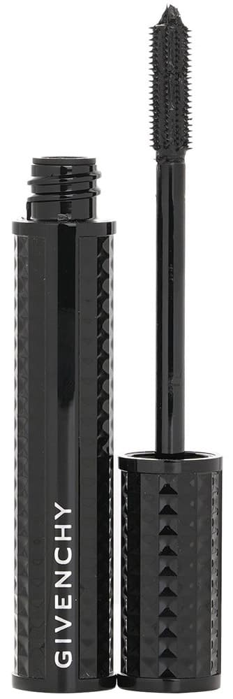 Máscara para Cílios Givenchy Volume Disturbia 01 Black - 8G