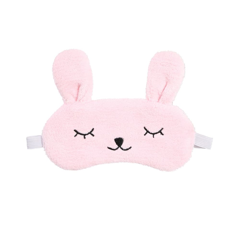 Máscara para Dormir Cala Sleep Bunny