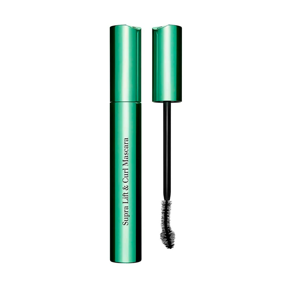 Máscara para Cílios Clarins Lift & Curl 8ml