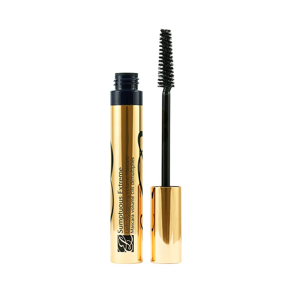 Máscara para Cílios Estee Lauder Sumptuous Extreme 8ml