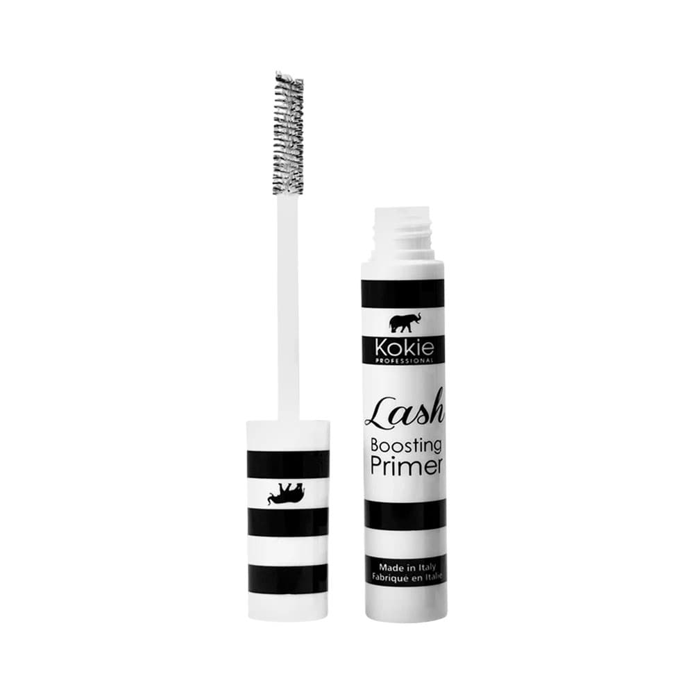 Primer para Cílios Kokie Lash Boosting Ma576 11ml