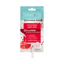 Máscara Facial Clinians Antirrugas Repair 15ml