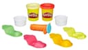 Anúncio: Massa de Modelar Play-Doh Mini Balde Sundaes B5861